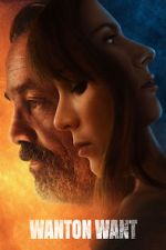 Watch Wanton Want 9Movies