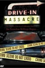 Watch Drive in Massacre 9Movies