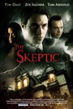 Watch The Skeptic 9Movies