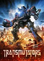 Watch Transmutators 9Movies