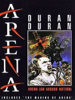 Watch Arena: An Absurd Notion 9Movies