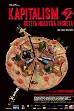 Watch Kapitalism Our Improved Formula 9Movies