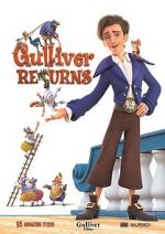 Watch Gulliver Returns 9Movies