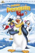 Watch The Pebble and the Penguin 9Movies