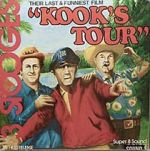 Watch Kook\'s Tour 9Movies