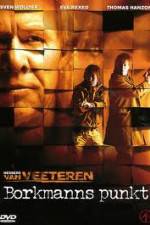 Watch Borkmanns punkt 9Movies