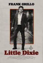 Watch Little Dixie 9Movies