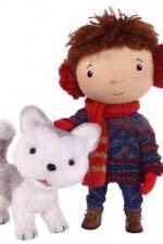 Watch Jingle All the Way 9Movies