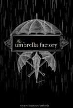Watch The Umbrella Factory (Short 2013) 9Movies