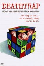 Watch Deathtrap 9Movies