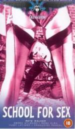 Watch School for Sex 9Movies