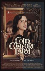 Watch Cold Comfort Farm 9Movies