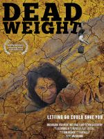 Watch Dead Weight 9Movies