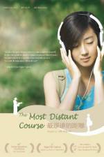 Watch Zui yao yuan de ju li 9Movies