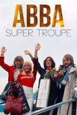 Watch ABBA: Super Troupe 9Movies