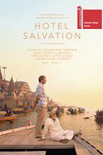Watch Hotel Salvation 9Movies