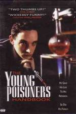 Watch The Young Poisoner's Handbook 9Movies