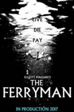 Watch The Ferryman 9Movies
