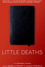 Watch Little Deaths 9Movies