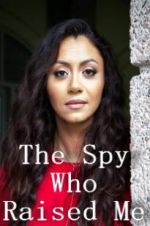 Watch The Spy Who Raised Me 9Movies