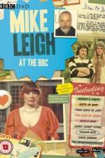 Watch "Play for Today" Another Flip for Dominick 9Movies