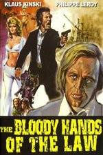 Watch La mano spietata della legge 9Movies
