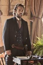 Watch Goodnight for Justice The Measure of a Man 9Movies