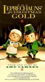 Watch The Leprechauns\' Christmas Gold 9Movies