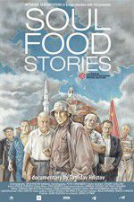 Watch Soul Food Stories 9Movies