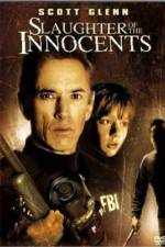 Watch Slaughter of the Innocents 9Movies