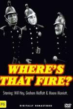Watch Where's That Fire 9Movies