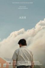Watch Ash 9Movies