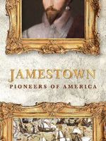Watch Jamestown: Pioneers of America 9Movies