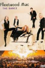 Watch Fleetwood Mac: The Dance 9Movies