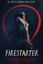 Watch Firestarter 9Movies