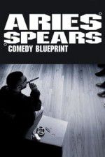Watch Aries Spears: Comedy Blueprint 9Movies