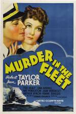 Watch Murder in the Fleet 9Movies