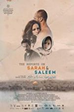 Watch The Reports on Sarah and Saleem 9Movies