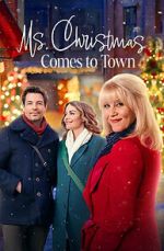 Watch Ms. Christmas Comes to Town 9Movies
