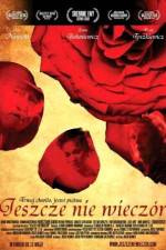 Watch Jeszcze nie wieczr 9Movies