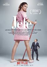 Watch Jefe 9Movies