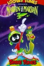 Watch Duck Dodgers in the 24½th Century 9Movies