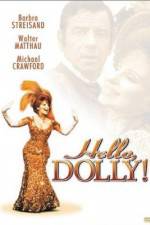 Watch Hello, Dolly! 9Movies