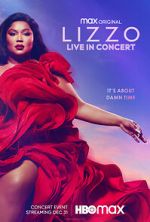 Watch Lizzo: Live in Concert (TV Special 2022) 9Movies