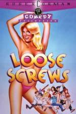 Watch Loose Screws 9Movies