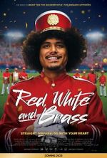 Watch Red, White & Brass 9Movies