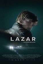 Watch Lazar 9Movies
