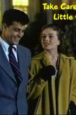Watch Take Care of My Little Girl 9Movies