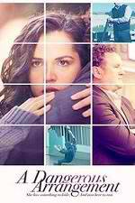 Watch Dangerous Arrangement 9Movies