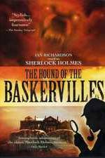 Watch The Hound of the Baskervilles 9Movies